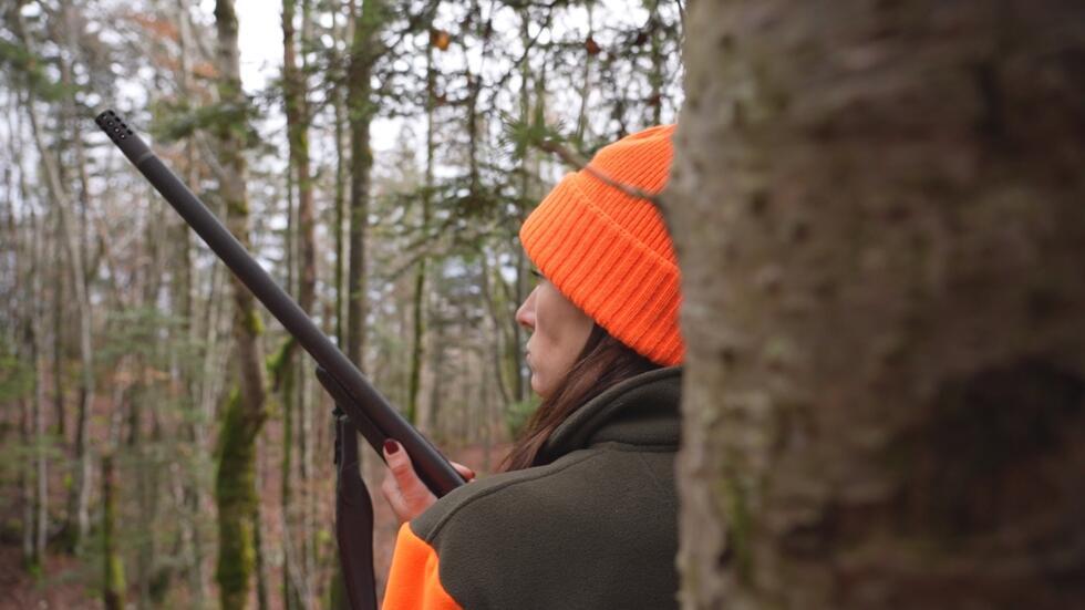 Hunting in France Fatal accidents lead to polarising debate over